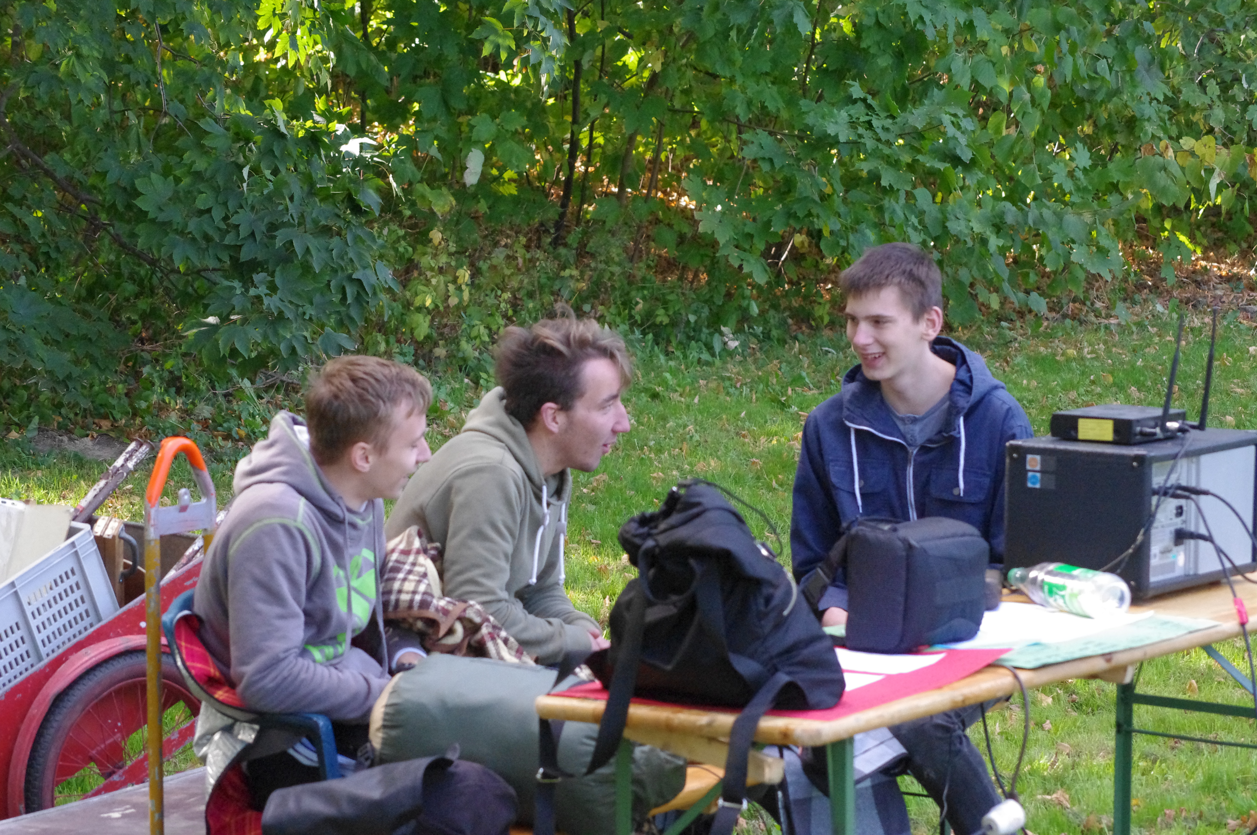 Website (4)