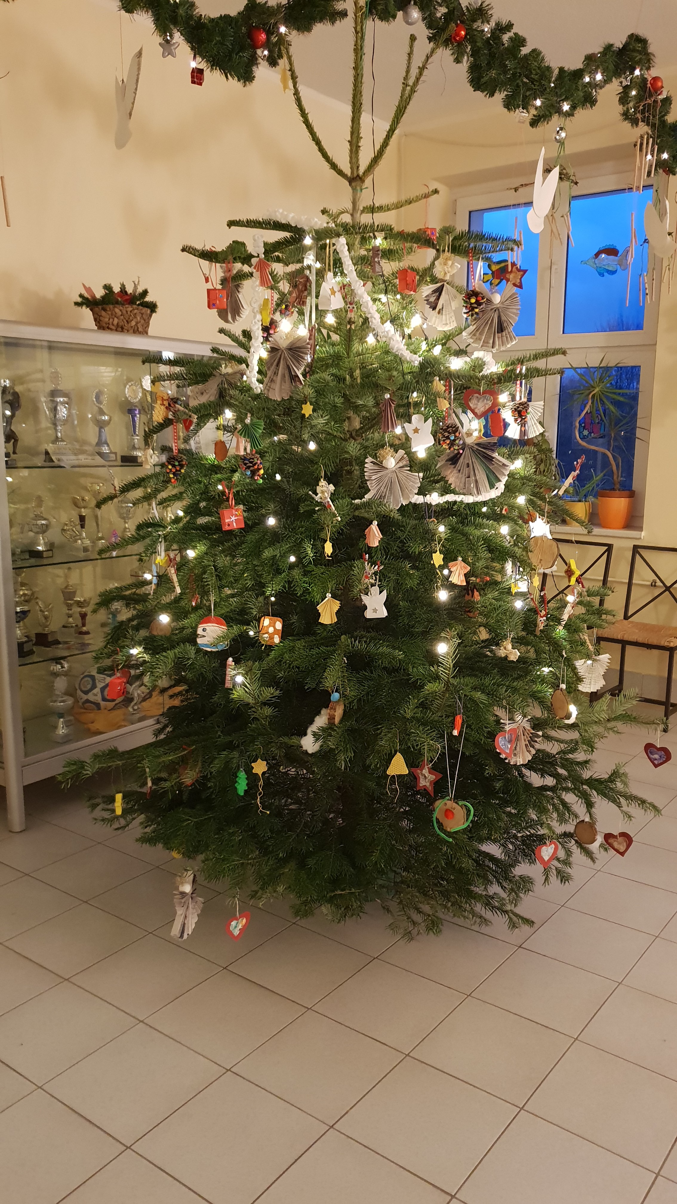 20181211_075533