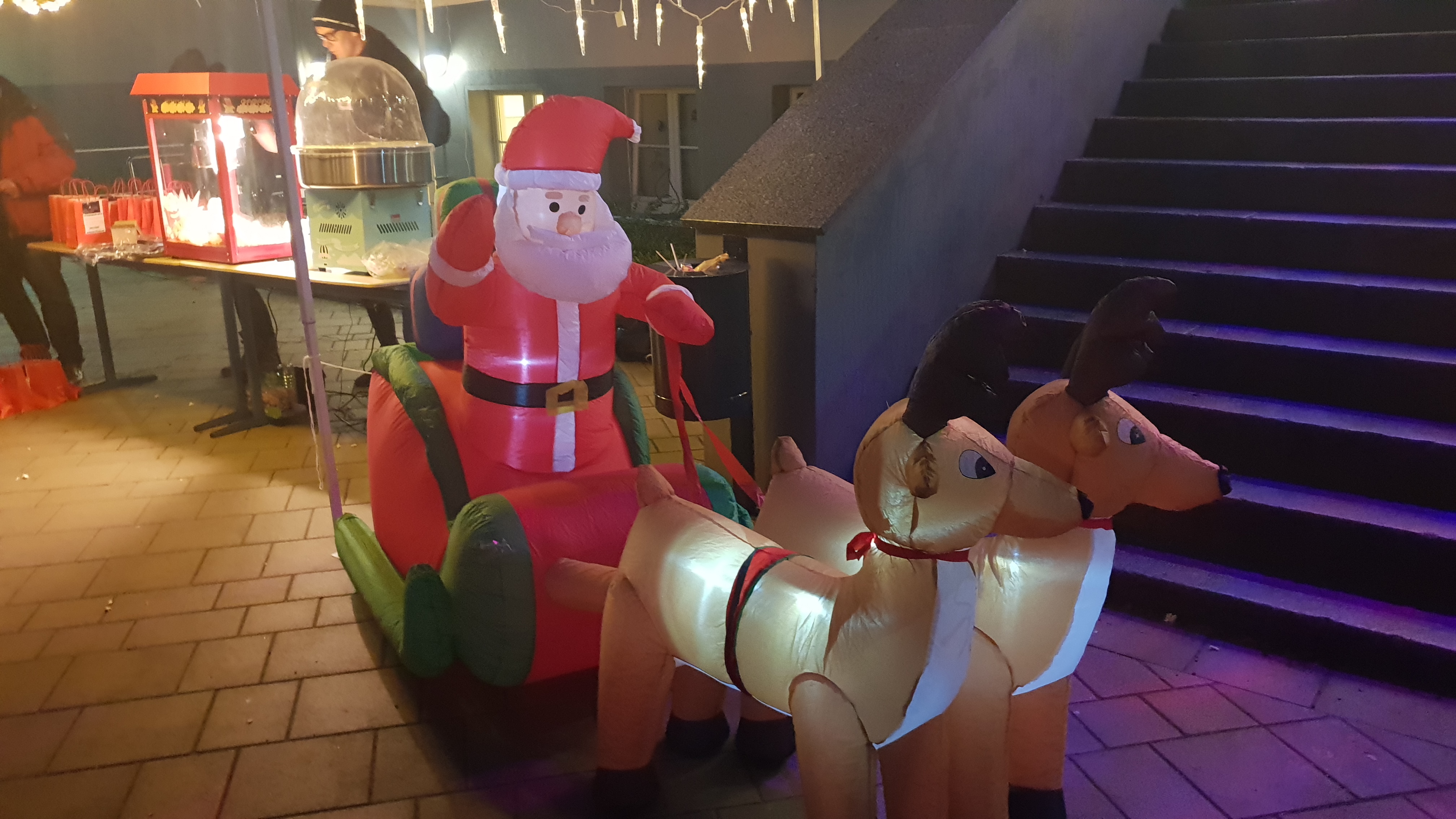 Weihnachtsmarkt2