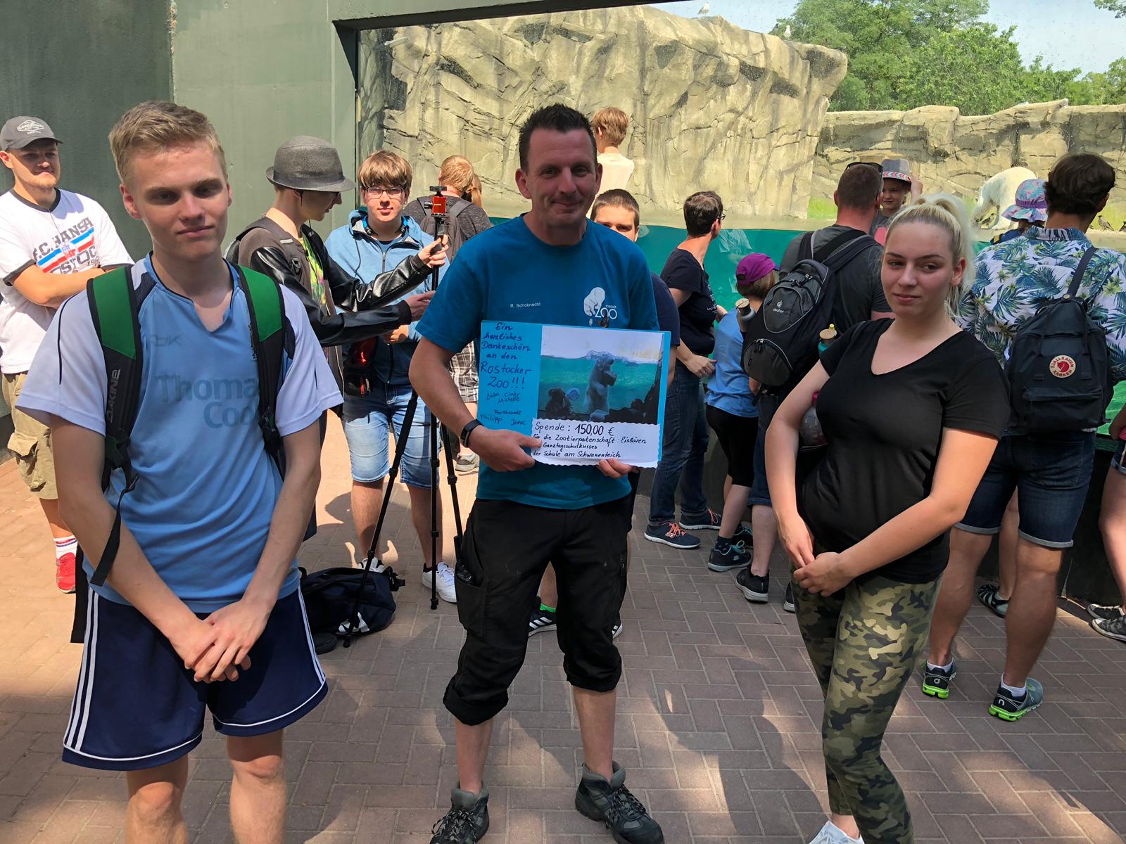 IMG-20190618-WA0008